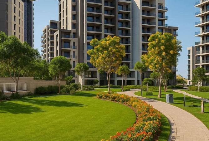 70101221 - الصورة الرئيسية للعقار