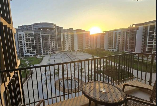 70101221 - صورة العقار 2