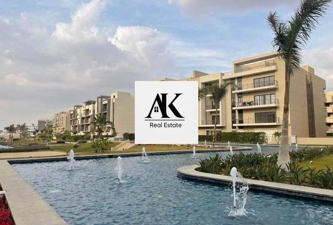 69835728 - الصورة الرئيسية للعقار