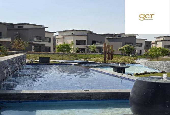 8586661 - Property Image 2