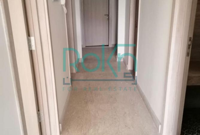 74317103 - Property Main Image