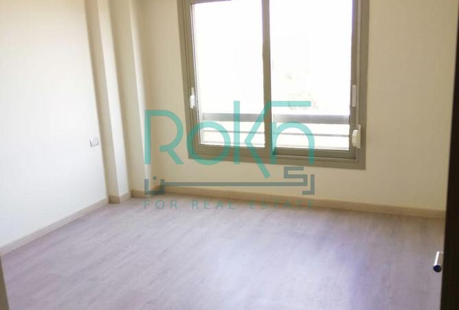 74317103 - Property Image 2