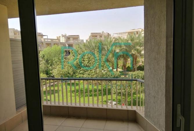 74317103 - Property Image 3