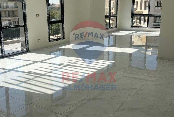 8580966 - Property Main Image