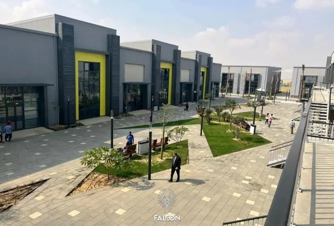 119067593 - Property Image 2