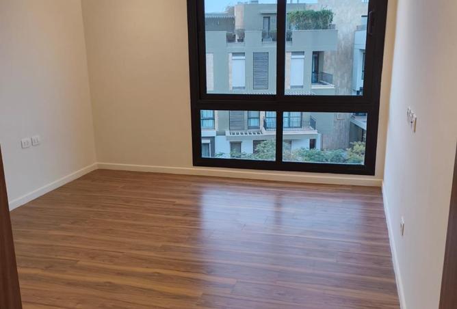 54237312 - Property Image 3