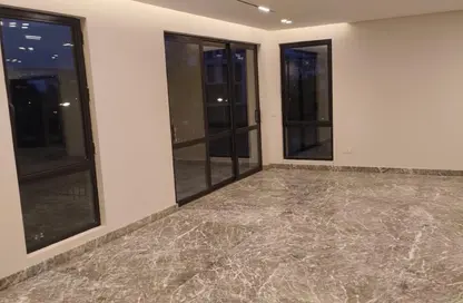Duplex - 3 Bedrooms - 3 Bathrooms for rent in Westown - Sheikh Zayed Compounds - Sheikh Zayed City - Giza Duplex - 3 Bedrooms - 3 Bathrooms for rent in Westown - Sheikh Zayed Compounds - Sheikh Zayed City - Giza