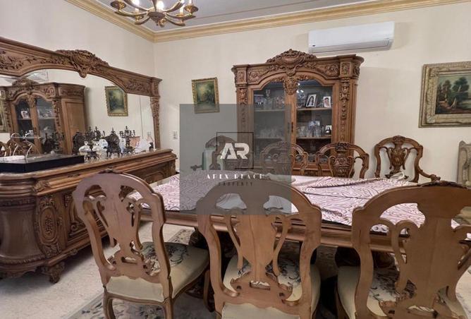 106300782 - Property Image 2