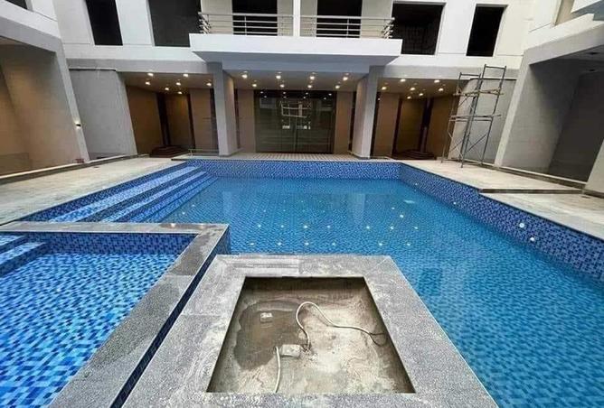 8545525 - الصورة الرئيسية للعقار