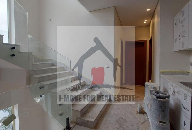 8693920 - Property Image 3