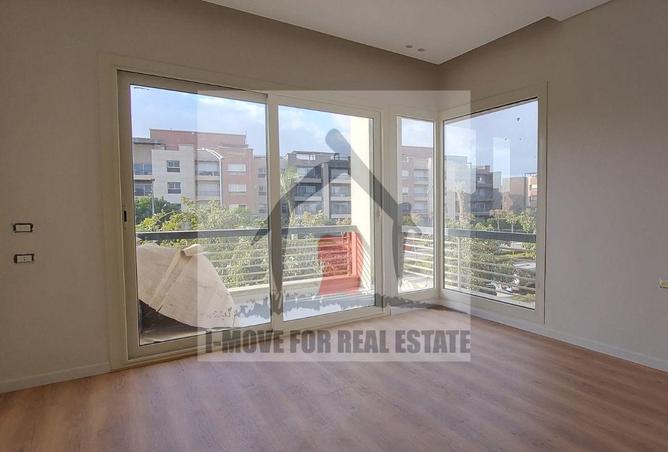 8693920 - Property Main Image