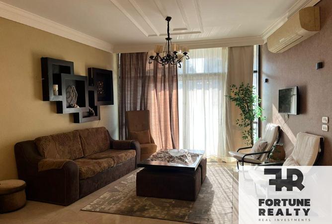 76227119 - Property Image 2