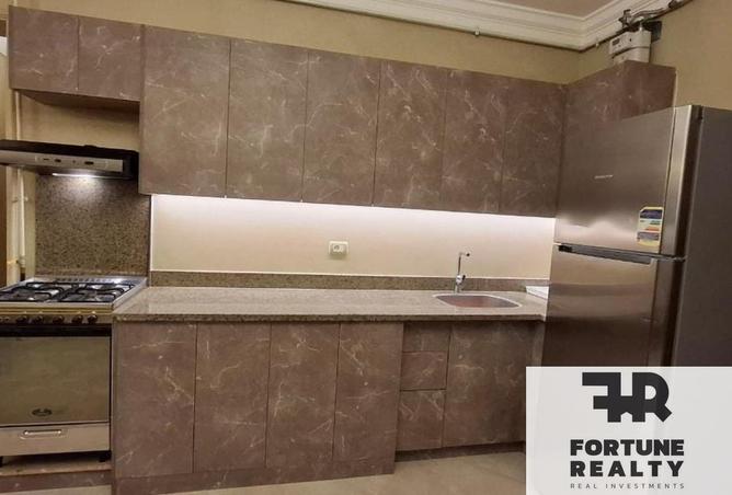 76227119 - Property Image 3