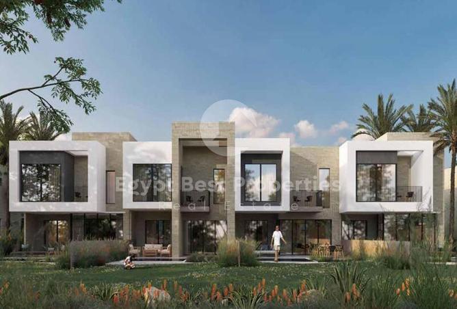 8533930 - صورة العقار 2