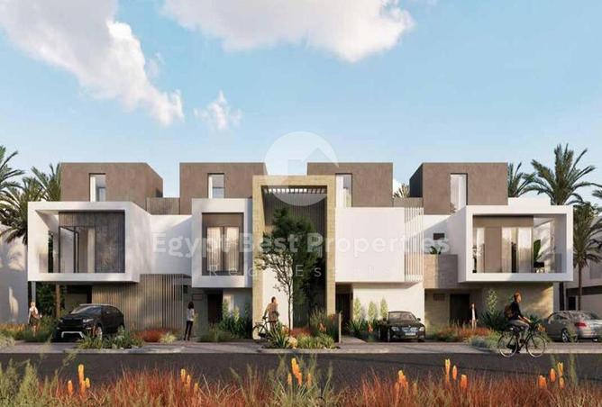 8533930 - الصورة الرئيسية للعقار