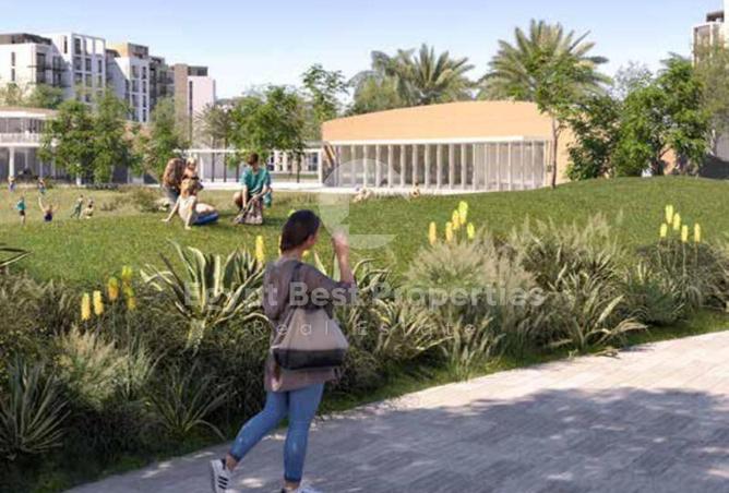 8533930 - صورة العقار 3