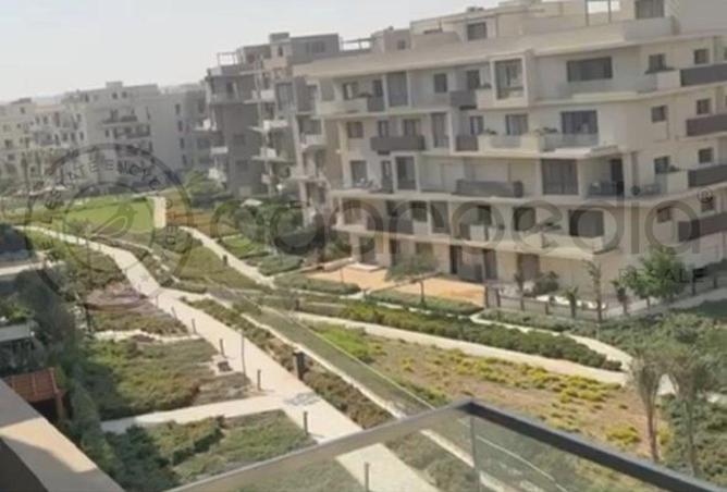 8411806 - الصورة الرئيسية للعقار