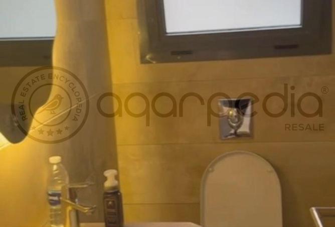 8411806 - صورة العقار 3