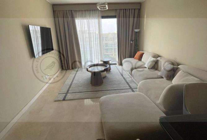 8411806 - Property Main Image