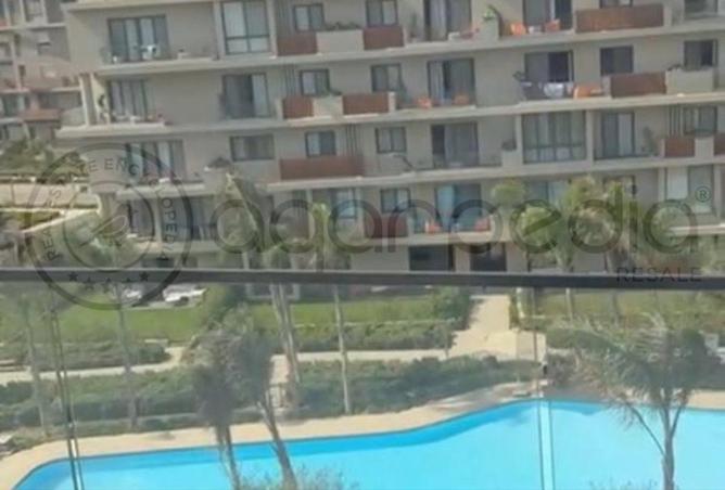 8411806 - صورة العقار 2