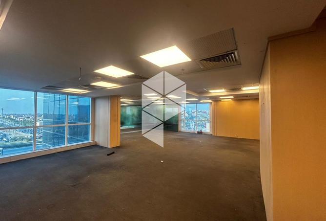 101211151 - Property Image 2