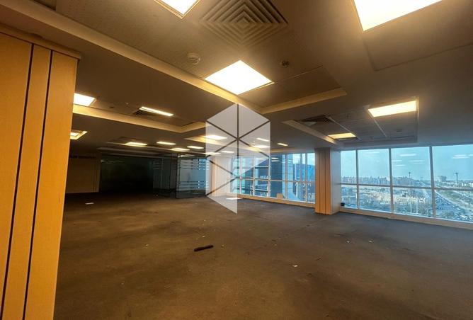 101211151 - Property Image 3