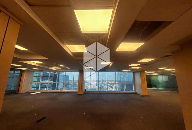 101211151 - Property Main Image
