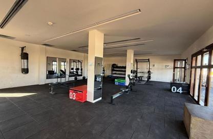 Apartment - 2 - 1 for sale in Makadi Heights - Makadi Orascom Resort - Makadi - Hurghada - Red Sea
