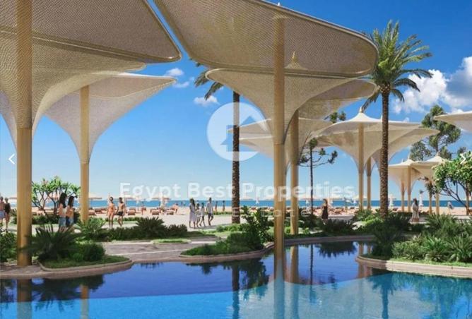 52189967 - صورة العقار 2