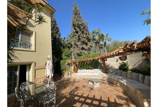 8512371 - Property Image 2