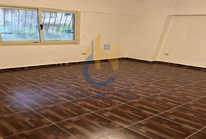 8649779 - Property Image 2