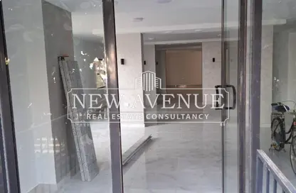 محل - استوديو - 2 حمامات للايجار في شارع عبد الحميد بدوي - شيراتون المطار - النزهة - القاهرة