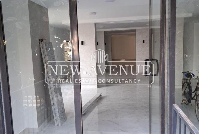 8687344 - الصورة الرئيسية للعقار