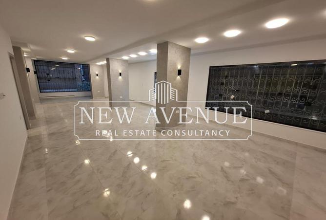 8687344 - صورة العقار 2