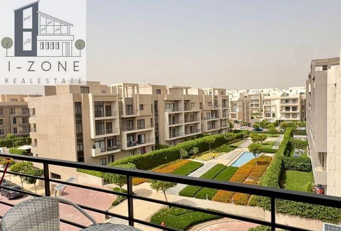 95757794 - Property Main Image