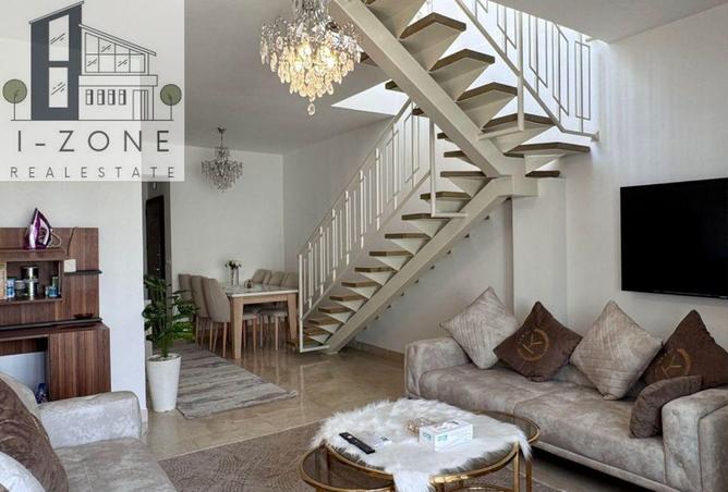 95757794 - Property Image 2