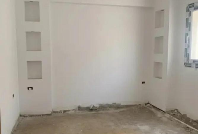 91280007 - صورة العقار 2
