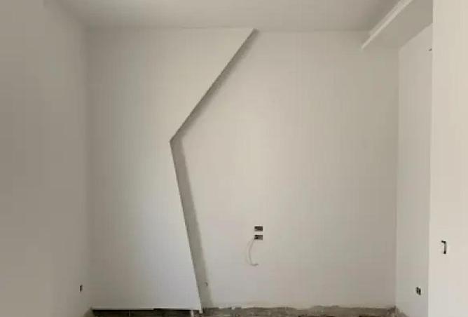 91280007 - صورة العقار 3