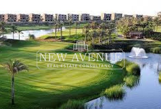 69829449 - Property Main Image