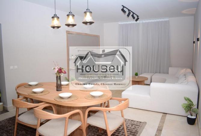 63381470 - Property Main Image