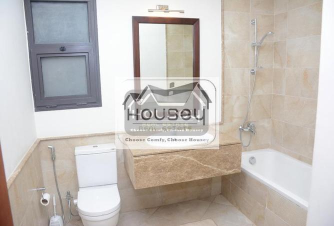 63381470 - Property Image 3