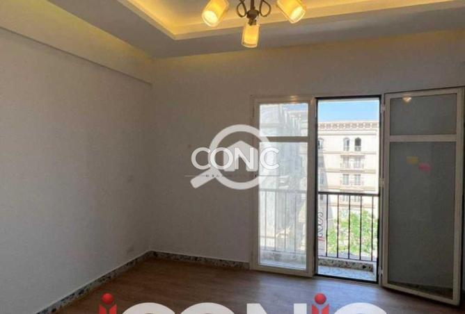 2OrDM2nV9vs - الصورة الرئيسية للعقار