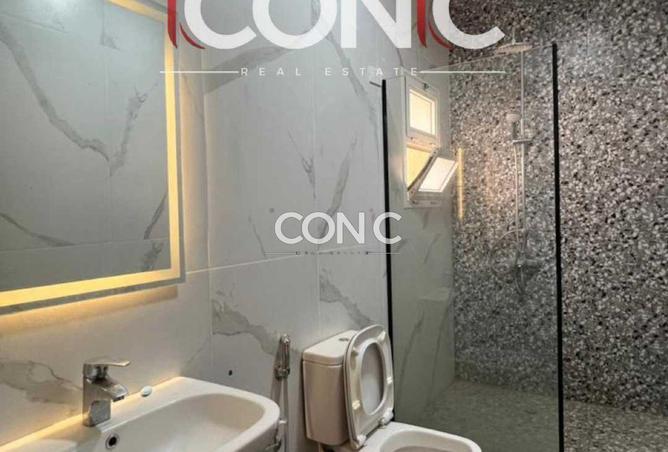 2OrDM2nV9vs - صورة العقار 3