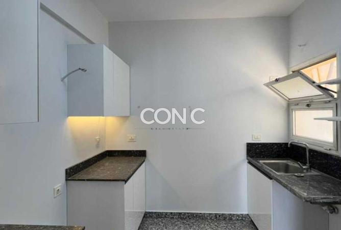 2OrDM2nV9vs - صورة العقار 2