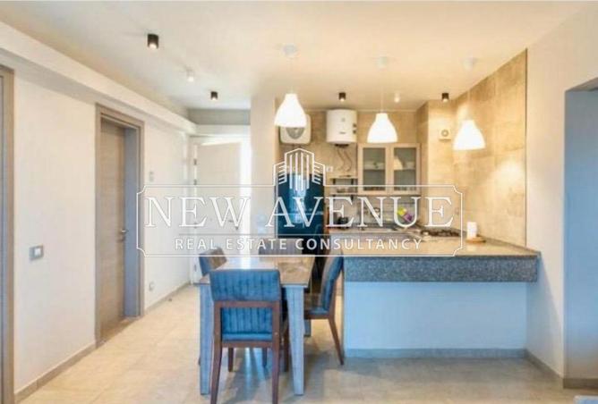 8694365 - Property Image 2