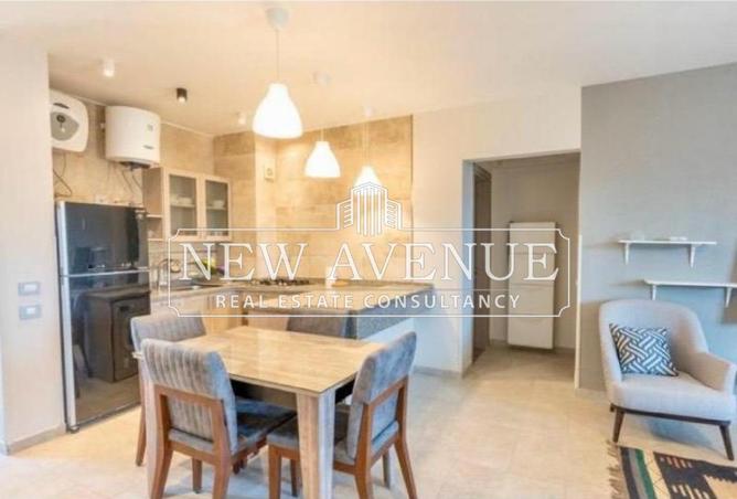 8694365 - Property Main Image