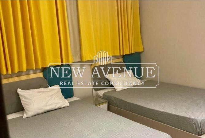 8694365 - Property Image 3