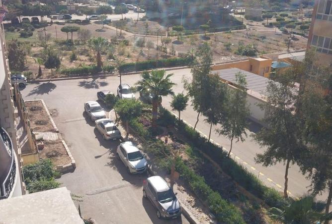 68002533 - صورة العقار 2