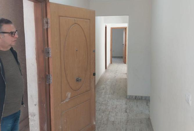 68002533 - الصورة الرئيسية للعقار