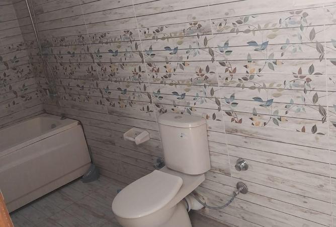 68002533 - صورة العقار 3